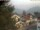 Webcam in Oberstdorf, 0.6 km