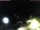 Webcam in Oberstdorf, 2.3 km entfernt