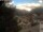 Webcam in Oberstdorf, 1.2 mi away