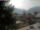 Webcam in Oberstdorf, 1.5 km