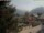 Webcam in Oberstdorf, 0.4 km