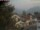 Webcam in Oberstdorf, 0.3 km