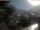 Webcam in Oberstdorf, 0.3 km