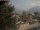 Webcam in Oberstdorf, 3 km