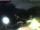 Webcam in Oberstdorf, 0.9 mi away