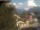 Webcam in Oberstdorf, 5.5 km entfernt