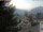 Webcam in Oberstdorf, 0.1 km