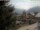 Webcam in Oberstdorf, 2.8 km