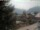 Webcam in Oberstdorf, 2.3 km