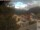 Webcam in Oberstdorf, 1.5 km