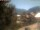 Webcam in Oberstdorf, 0.9 mi away