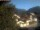 Webcam in Oberstdorf, 0.7 km