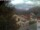 Webcam in Oberstdorf, 1.5 km