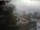 Webcam in Oberstdorf, 0.1 km entfernt