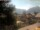 Webcam in Oberstdorf, 0.2 mi away