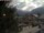 Webcam in Oberstdorf, 0.2 mi away