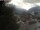 Webcam in Oberstdorf, 0.2 mi away