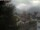 Webcam in Oberstdorf, 0.1 km