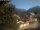 Webcam in Oberstdorf, 0.7 km entfernt