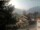 Webcam in Oberstdorf, 5.5 km