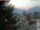 Webcam in Oberstdorf, 0.1 km