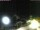 Webcam in Oberstdorf, 0.1 mi away