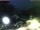 Webcam in Oberstdorf, 1.6 km