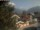 Webcam in Oberstdorf, 0.3 km