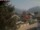 Webcam in Oberstdorf, 2.3 km