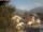 Webcam in Oberstdorf, 0.4 km