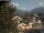 Webcam in Oberstdorf, 3.1 km