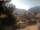 Webcam in Oberstdorf, 0.1 km