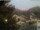 Webcam in Oberstdorf, 0.1 mi away
