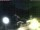 Webcam in Oberstdorf, 3.1 km