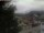 Webcam in Oberstdorf, 0.1 mi away