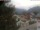 Webcam in Oberstdorf, 5.5 km