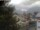 Webcam in Oberstdorf, 0.1 km entfernt