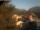 Webcam in Oberstdorf, 0.1 mi away