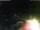 Webcam in Oberstdorf, 0.1 mi away