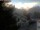 Webcam in Oberstdorf, 5.5 km