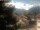 Webcam in Oberstdorf, 3 km