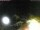 Webcam in Oberstdorf, 1.5 km entfernt