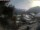 Webcam in Oberstdorf, 0.1 mi away