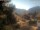 Webcam in Oberstdorf, 0.2 mi away