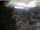 Webcam in Oberstdorf, 0.1 mi away