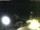 Webcam in Oberstdorf, 0.2 mi away