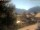 Webcam in Oberstdorf, 0.1 mi away