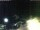 Webcam in Oberstdorf, 0.2 km
