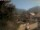 Webcam in Oberstdorf, 0.3 km entfernt