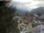Webcam in Oberstdorf, 0.4 km